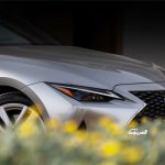 لكزس-is-المربع-نت-27