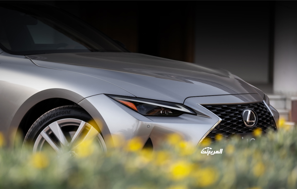 لكزس-is-المربع-نت-27