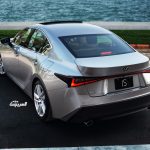 لكزس-is-المربع-نت-29