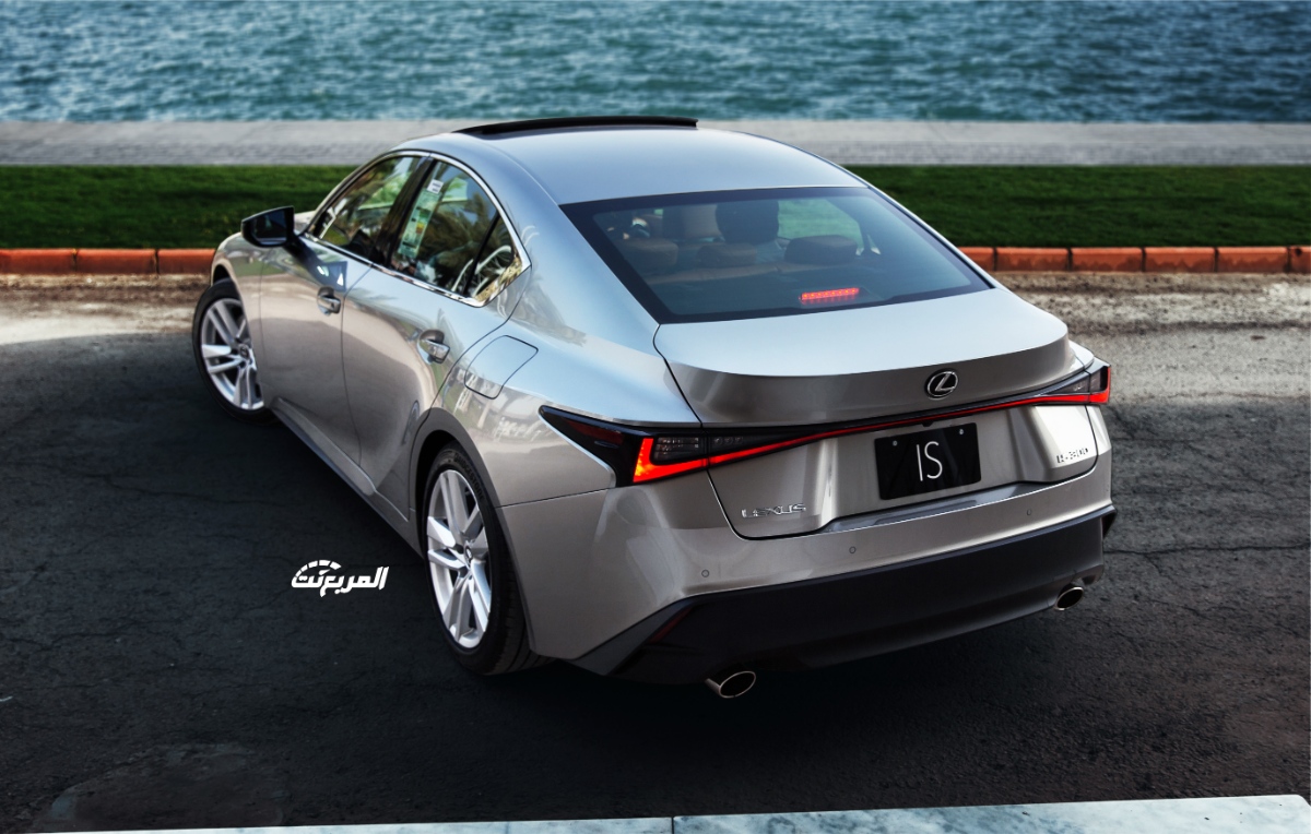 لكزس-is-المربع-نت-29