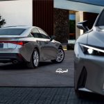 لكزس-is-المربع-نت-3-2