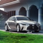 لكزس-is-المربع-نت-30