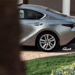 لكزس-is-المربع-نت-31