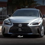 لكزس-is-المربع-نت-34