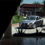 لكزس-is-المربع-نت-35