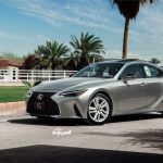 لكزس-is-المربع-نت-36