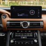 لكزس-is-المربع-نت-4-2