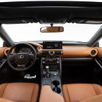 لكزس-is-المربع-نت-5