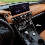 لكزس-is-المربع-نت-6