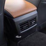 لكزس-is-المربع-نت-8