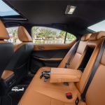 لكزس-is-المربع-نت-9