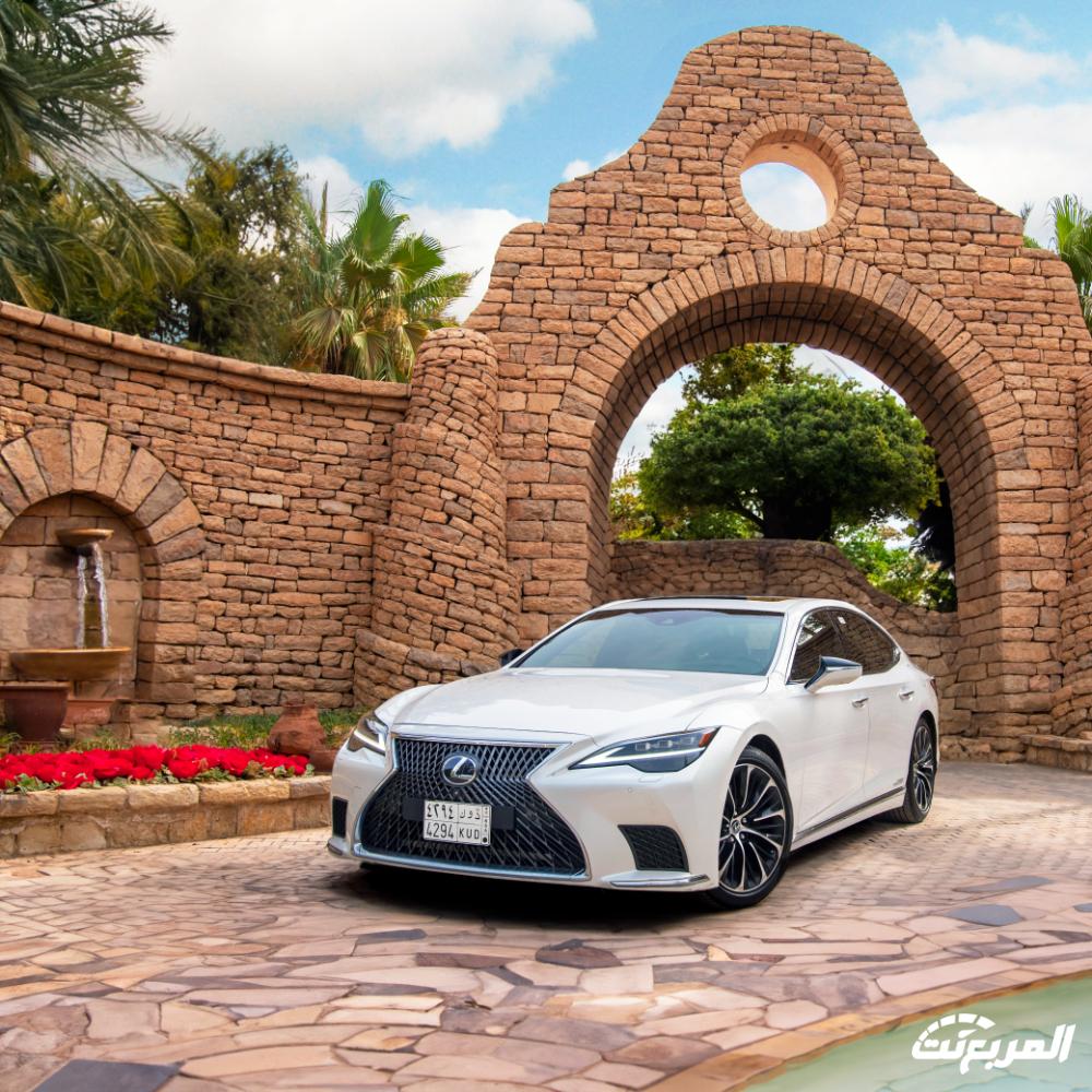 لكزس-ls-المربع-نت-26-2