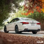 لكزس-ls-المربع-نت-27-2