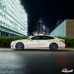 لكزس-ls-المربع-نت-30-2