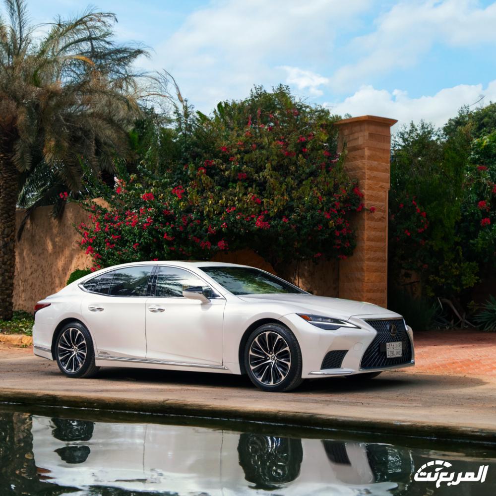 لكزس-ls-المربع-نت-32-2