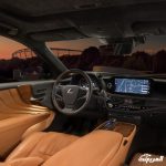 لكزس-ls-المربع-نت-35-2