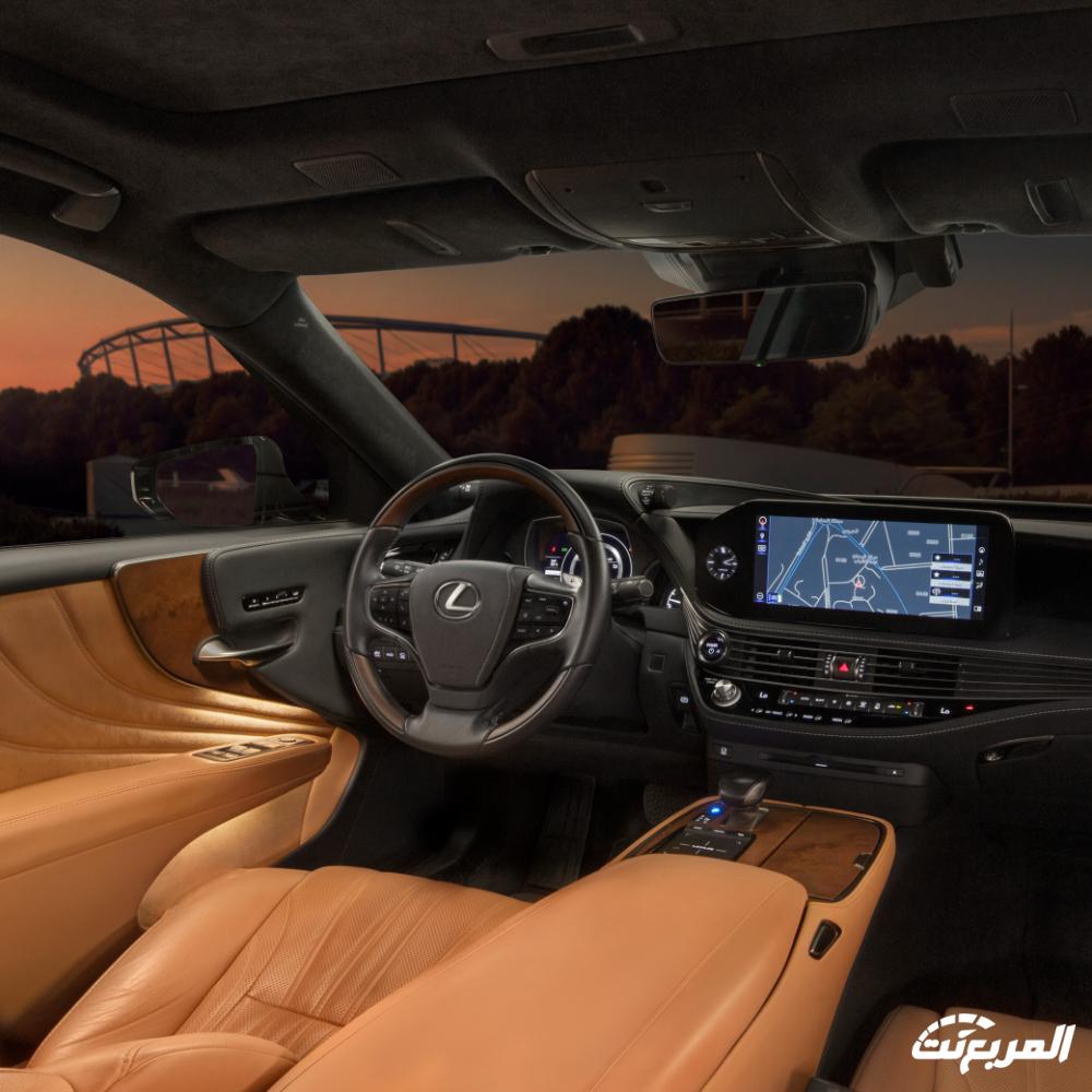 لكزس-ls-المربع-نت-35-2