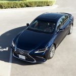 لكزس-es-المربع-نت-1-2