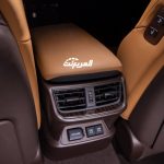 لكزس-es-المربع-نت-10-2