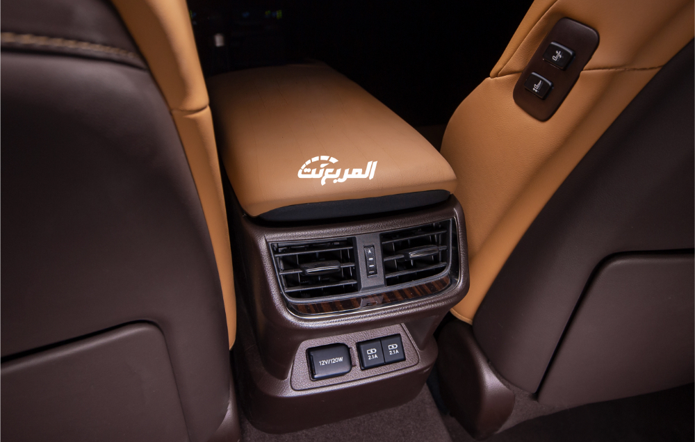 لكزس-es-المربع-نت-10-2