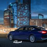 لكزس-es-المربع-نت-11-2