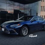 لكزس-es-المربع-نت-12-2