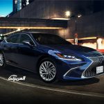 لكزس-es-المربع-نت-13-2