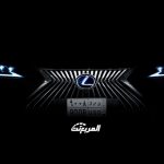 لكزس-es-المربع-نت-14-2