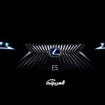 لكزس-es-المربع-نت-15-2