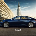 لكزس-es-المربع-نت-16-2