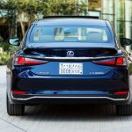 لكزس-es-المربع-نت-17-2