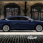 لكزس-es-المربع-نت-18-2