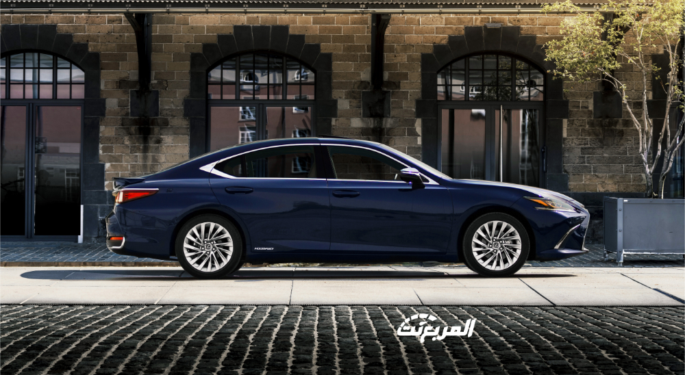 لكزس-es-المربع-نت-18-2