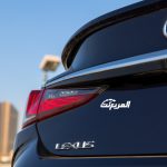 لكزس-es-المربع-نت-19-2