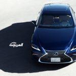 لكزس-es-المربع-نت-2-2