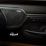 لكزس-es-المربع-نت-20-2