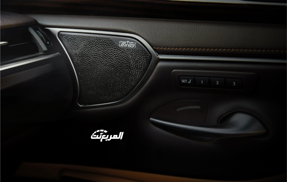 لكزس-es-المربع-نت-20-2