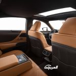 لكزس-es-المربع-نت-22-2