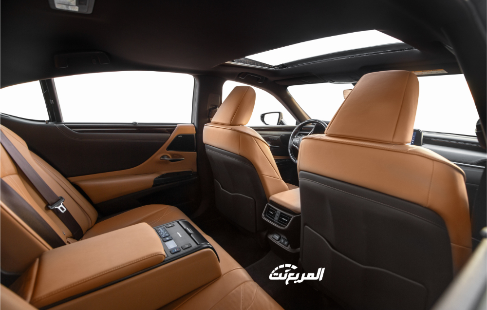 لكزس-es-المربع-نت-22-2