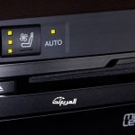 لكزس-es-المربع-نت-23-2