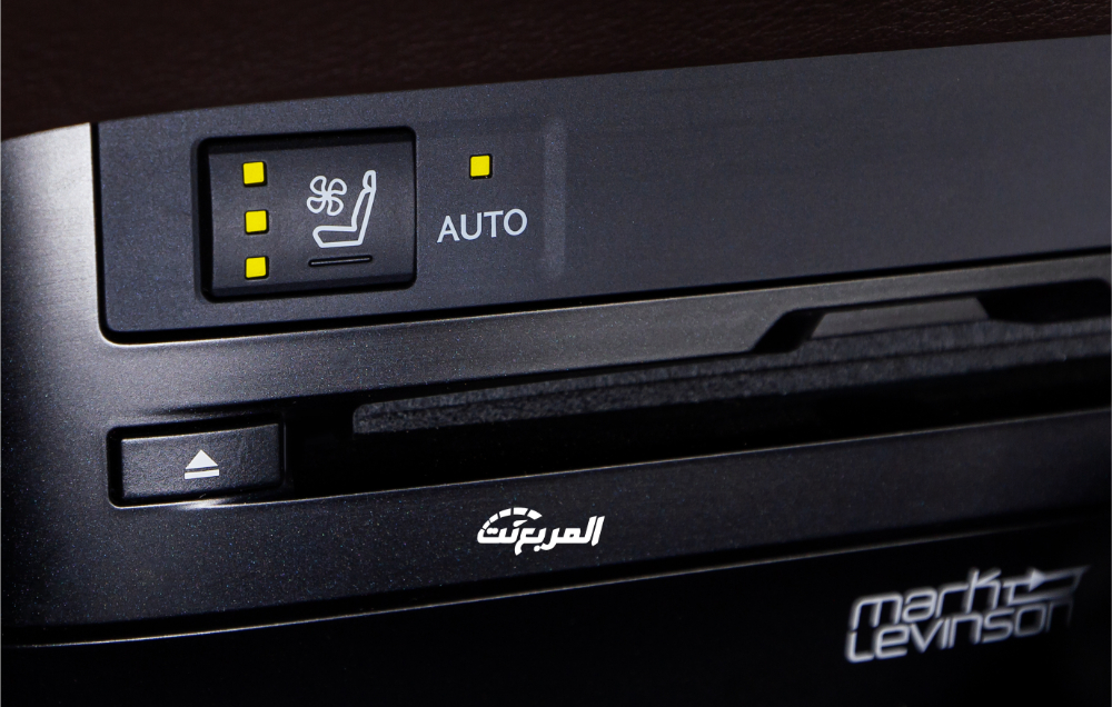 لكزس-es-المربع-نت-23-2