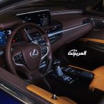 لكزس-es-المربع-نت-24-2