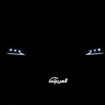 لكزس-es-المربع-نت-25-2