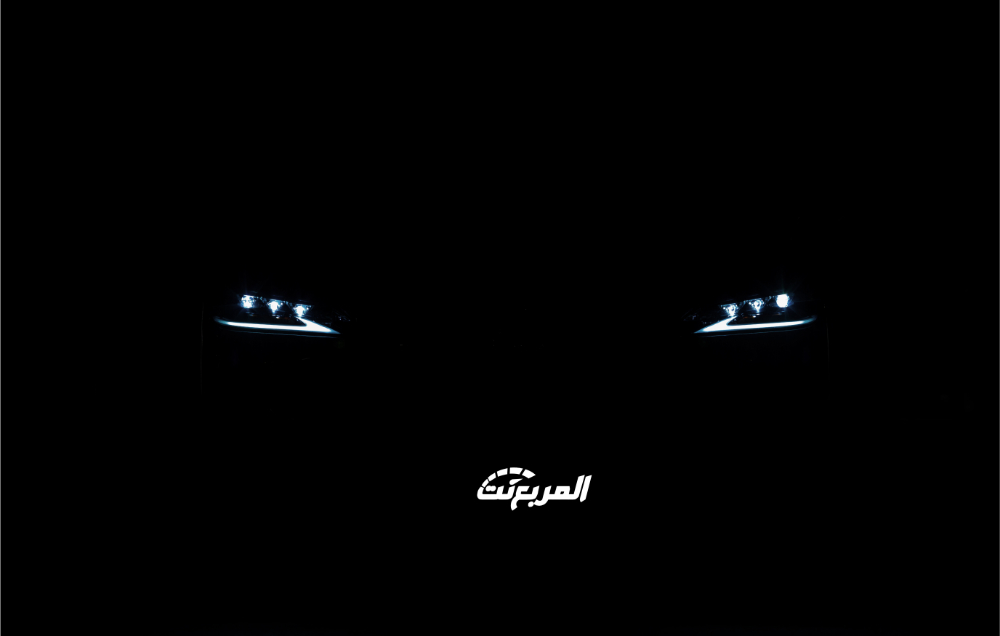 لكزس-es-المربع-نت-25-2