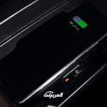 لكزس-es-المربع-نت-26-2