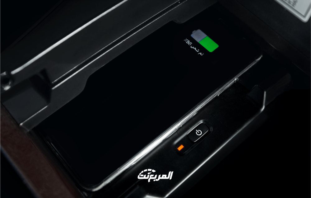 لكزس-es-المربع-نت-26-2