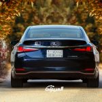 لكزس-es-المربع-نت-27-2