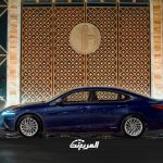 لكزس-es-المربع-نت-4-2