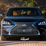 لكزس-es-المربع-نت-5-2