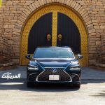 لكزس-es-المربع-نت-6-2